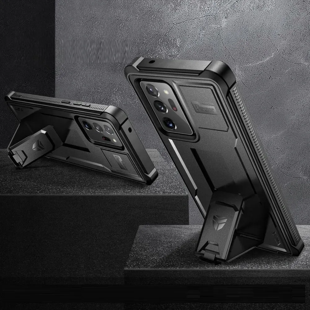 plecki-dexnor-do-samsung-galaxy-note-10-plus-czarny