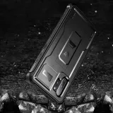 pancerne-etui-dexnor-do-samsung-galaxy-note-10-plus-obudowa-z-szybka-case-kolor-czarny