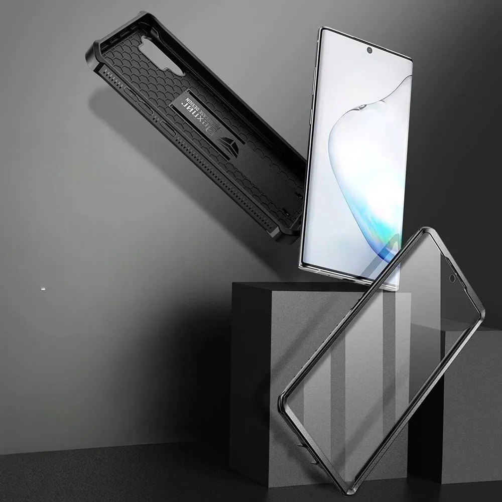 plecki-dexnor-do-samsung-galaxy-note-10-plus-czarny