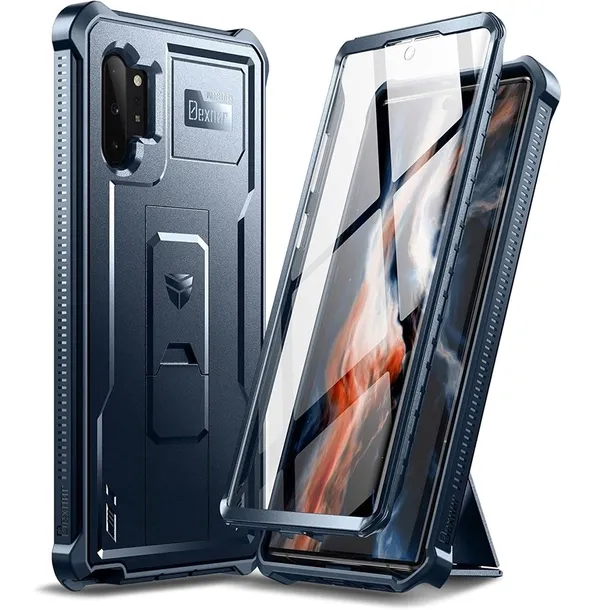 pancerne-etui-dexnor-do-samsung-galaxy-note-10-plus-obudowa-z-szybka-case-material-tworzywo-sztuczne