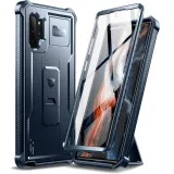 pancerne-etui-dexnor-do-samsung-galaxy-note-10-plus-obudowa-z-szybka-case-material-tworzywo-sztuczne