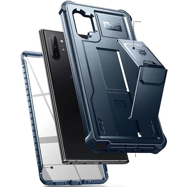 pancerne-etui-dexnor-do-samsung-galaxy-note-10-plus-obudowa-z-szybka-case-rozszerzenie-podstawka