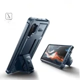 pancerne-etui-dexnor-do-samsung-galaxy-note-10-plus-obudowa-z-szybka-case-funkcje-ladowanie-indukcyjne