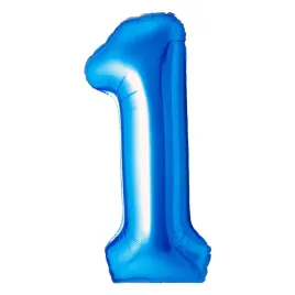 balon-foliowy-cyfra-1-blue-40