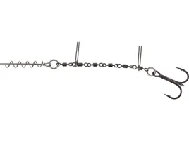 przypon-westin-add-it-jointed-stinger-hd-stal-40-kg-10-cm