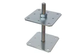 altana-najder-metal-16-x-16-x-25cm