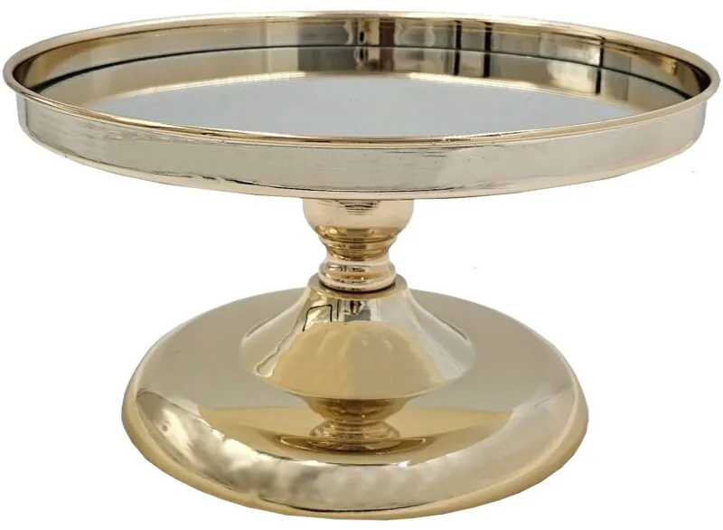 patera-madex-25-cm-marka-madex