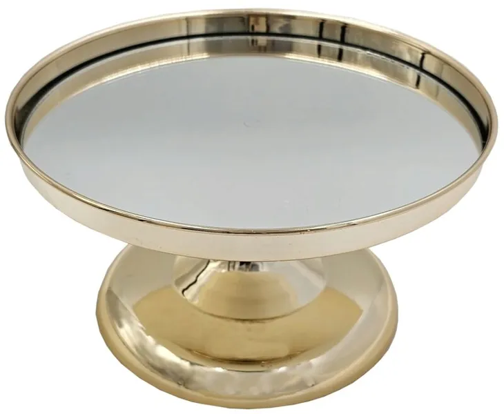 patera-madex-25-cm-srednica-25-cm