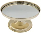 patera-madex-25-cm-srednica-25-cm