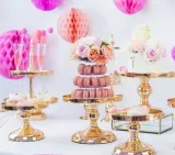 patera-madex-25-cm-kod-producenta-patera-bc3063m-n-zlota