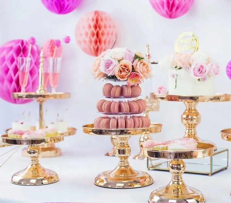 patera-madex-25-cm-marka-madex