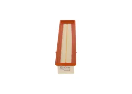 bosch-f-026-400-387-filtr-powietrza