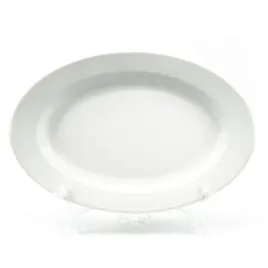 polmisek-owalny-33-cm-lubiana-kaszub