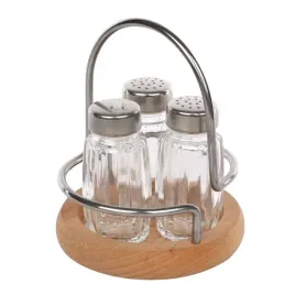 solniczka-i-pieprzniczka-practic-president-line-bezbarwny-szary