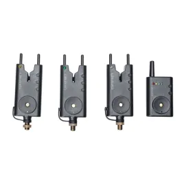 zestaw-sygnalizatorow-brain-wireless-bite-alarm-b-1-3-1