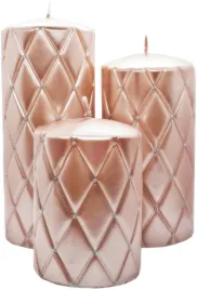 swieca-tradycyjna-parafinowa-artman-1-szt