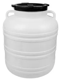 beczka-30l-do-kiszenia-peklowania-solanki-atest