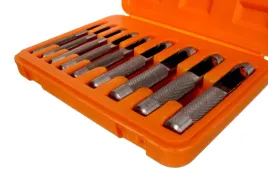 zestaw-punktakow-stavatool-pa23328-3-12-mm