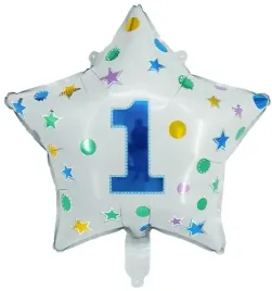 balon-foliowy-gwiazdka-urodzinowa-roczek-18