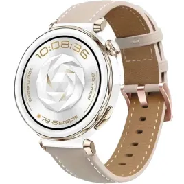 pasek-skorzany-do-huawei-watch-gt-4-41mm-gt-5-41mm-gt-5-pro-42mm-5-42mm