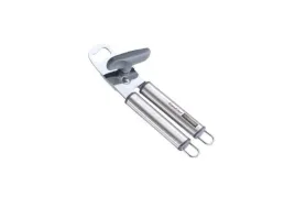 otwieracz-do-konserw-grandchef