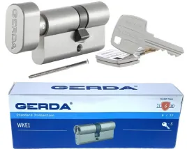 wkladka-do-zamka-gerda-60-x-10-mm