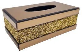 chustecznik-glamour-pojemnik-na-chusteczki-lustrzany-efekt-py-zjh26-zloty