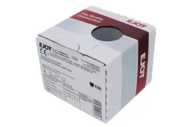 wkrety-wiercace-nierdzewne-48x19mm-t25-100szt