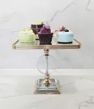 patera-madex-25-cm-marka-madex