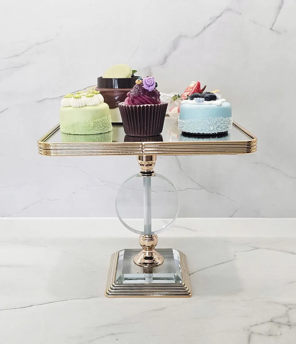 patera-madex-25-cm-kolor-zloty