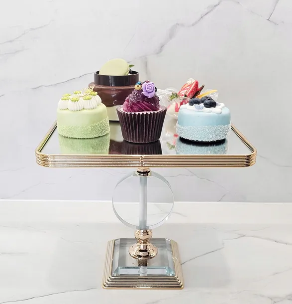 patera-madex-25-cm-srednica-25-cm