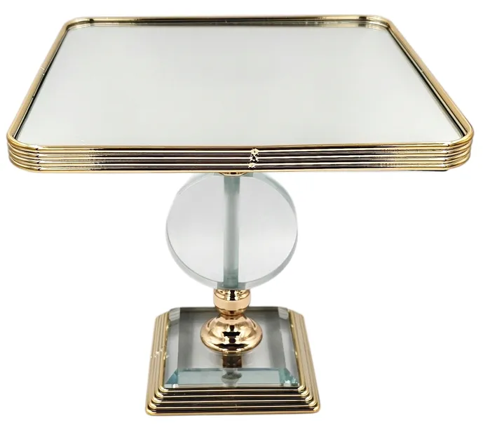 patera-madex-25-cm-kod-producenta-zloty-jx786-l