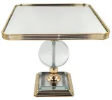 patera-madex-25-cm-kod-producenta-zloty-jx786-l