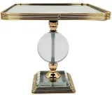 patera-madex-25-cm-typ-produktu-wielorazowy