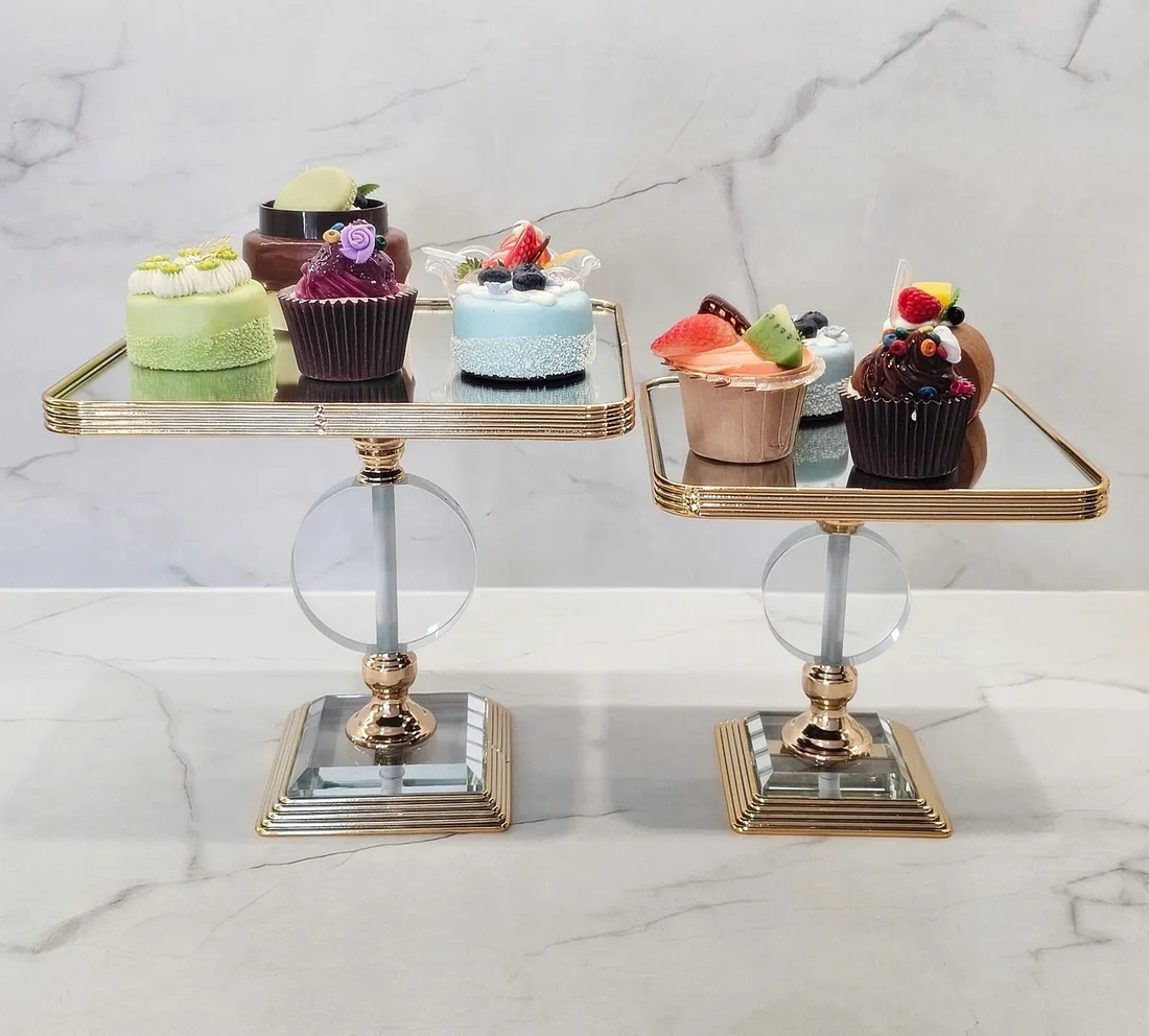 patera-madex-25-cm-kolor-zloty