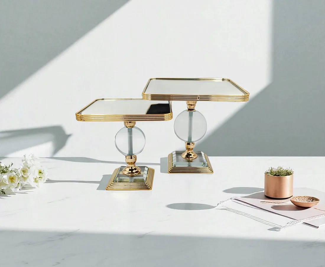 patera-madex-25-cm-kolor-zloty