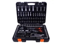 richmann-klucze-nasadowe-zestaw-narzedzi-151-szt