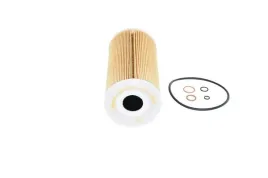 bosch-1-457-429-139-filtr-oleju