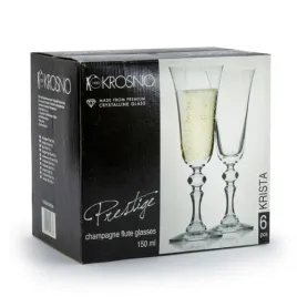 kieliszki-do-szampana-krosno-prestige-bezbarwny-150ml-6-szt