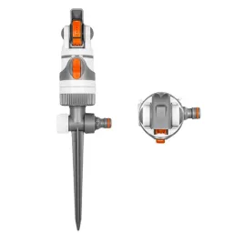 zraszacz-ogrodowy-bradas-wl-z01-4-funkcje