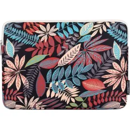 miekkie-etui-pokrowiec-torba-do-laptop-13-14-macbook-air-pro-m1-m2-m3-m4