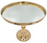 patera-madex-30-cm-marka-madex