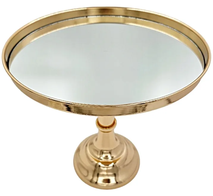 patera-madex-30-cm-marka-madex