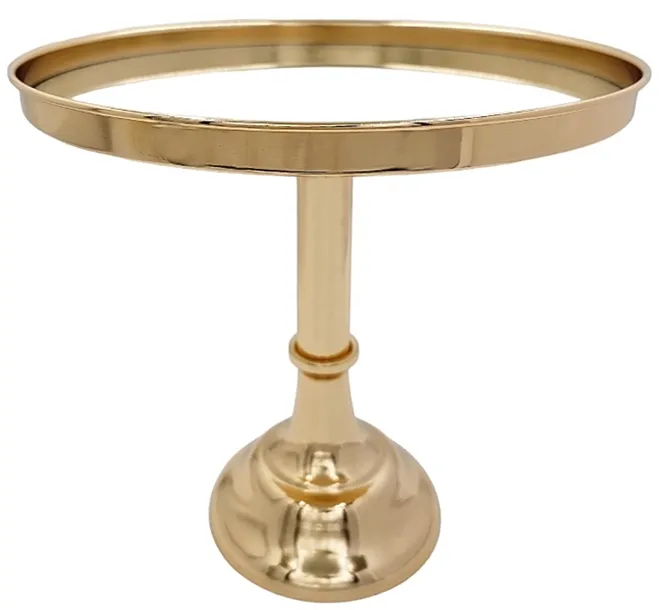 patera-madex-30-cm-srednica-30-cm