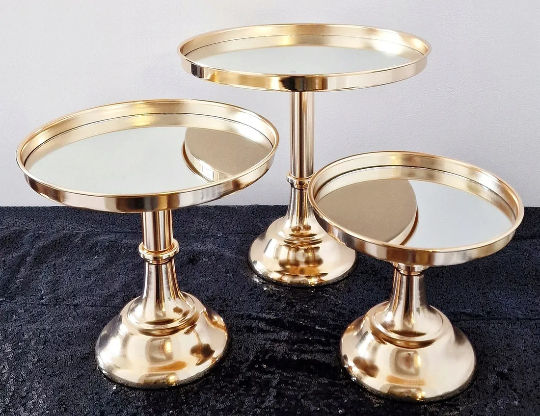 patera-madex-30-cm-marka-madex