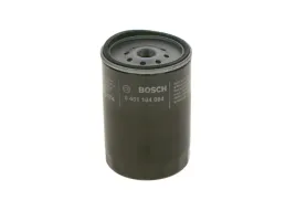 bosch-0-451-104-064-filtr-oleju