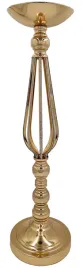 postument-kwietnik-stojak-58cm-zloty-bc3908l