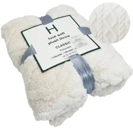 koc-madex-poliester-150-cm-x-200-cm-bezowy