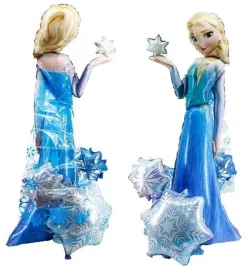 elsa-stojacy-chodzacy-balon-foliowy-kraina-lodu-frozen-88x144-cm