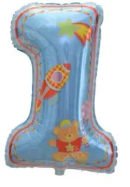 balon-foliowy-cyfra-1-niebieska